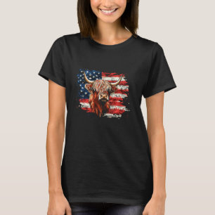 Camiseta C:\Users\Administrator\Downloads\Vaca 1\Patriótico