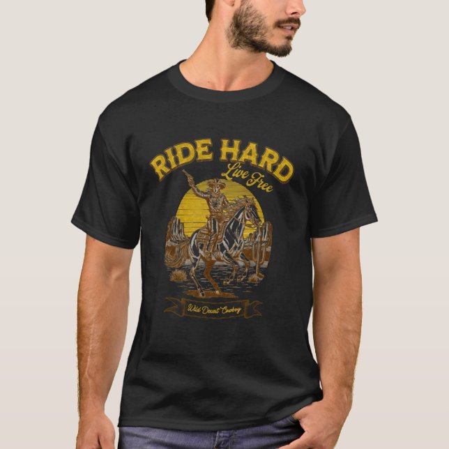 Camiseta C:\Users\Administrator\Downloads\Vaca 1\Pedale Dur (Frente)