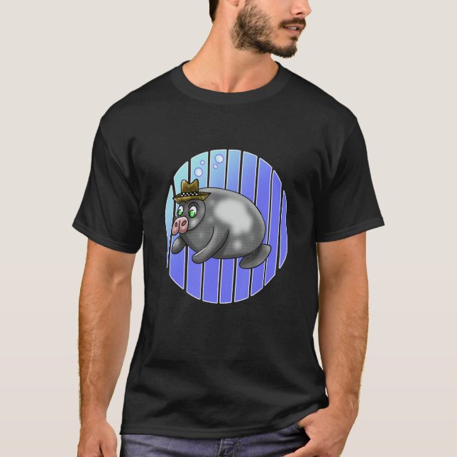 Camiseta C:\Users\Administrator\Downloads\Vaca 1\Peixe-boi  (Frente)