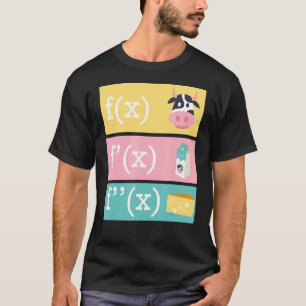 Camiseta C:\Users\Administrator\Downloads\Vaca 1\Piada de M