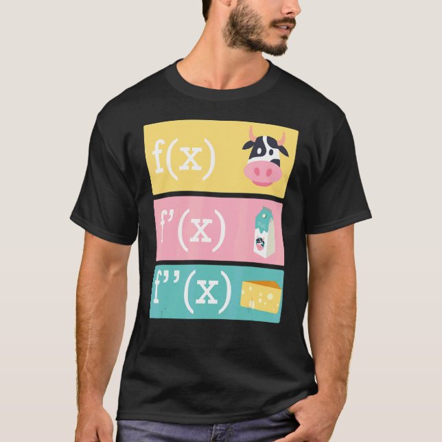 Camiseta C:\Users\Administrator\Downloads\Vaca 1\Piada de M (Frente)