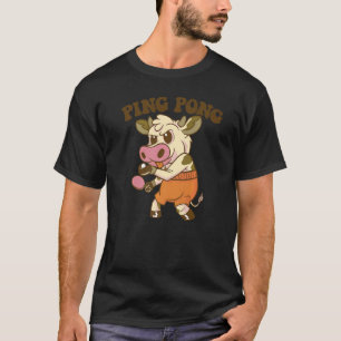 Camiseta C:\Users\Administrator\Downloads\Vaca 1\Ping Pong