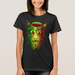 Camiseta C:\Users\Administrator\Downloads\Vaca 1\Rasta Scot