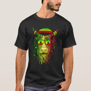Camiseta C:\Users\Administrator\Downloads\Vaca 1\Rasta Scot