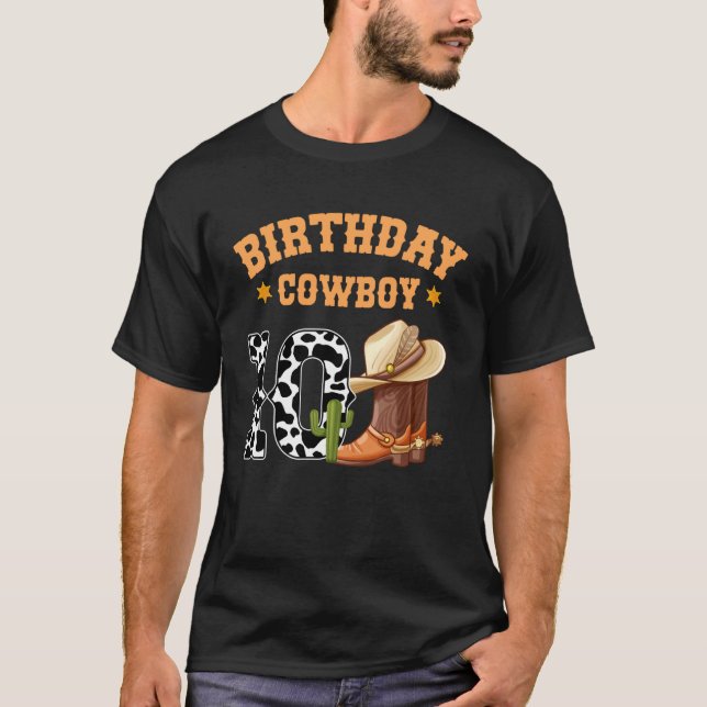 Camiseta C:\Users\Administrator\Downloads\Vaca 1\Retro 10º  (Frente)