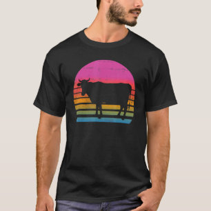 Camiseta C:\Users\Administrator\Downloads\Vaca 1\Retro 80s