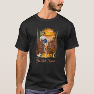 Camiseta C:\Users\Administrator\Downloads\Vaca 1\Retro Cowg
