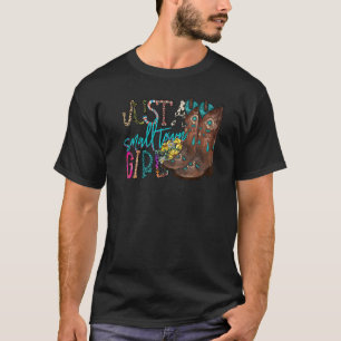 Camiseta C:\Users\Administrator\Downloads\Vaca 1\Retro Cowg
