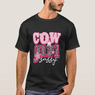 Camiseta C:\Users\Administrator\Downloads\Vaca 1\Retro Cowg