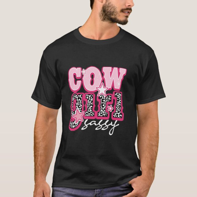 Camiseta C:\Users\Administrator\Downloads\Vaca 1\Retro Cowg (Frente)