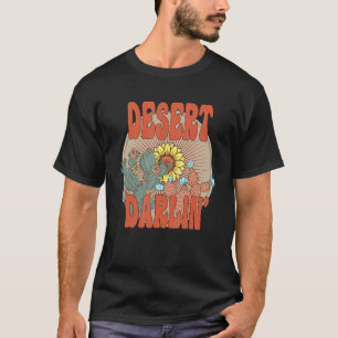 Camiseta C:\Users\Administrator\Downloads\Vaca 1\Retro Dese