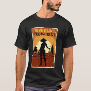 Camiseta C:\Users\Administrator\Downloads\Vaca 1\retro dope