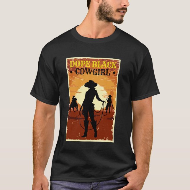 Camiseta C:\Users\Administrator\Downloads\Vaca 1\retro dope (Frente)