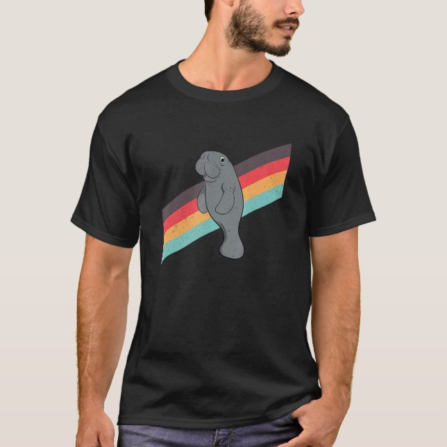 Camiseta C:\Users\Administrator\Downloads\Vaca 1\Retro Mana (Frente)