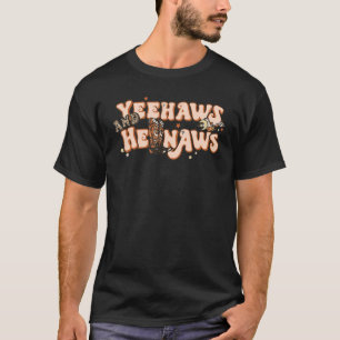 Camiseta C:\Users\Administrator\Downloads\Vaca 1\Retro Oest