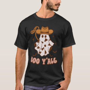Camiseta C:\Users\Administrator\Downloads\Vaca 1\Retro Oest
