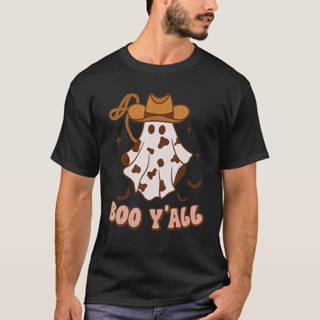 Camiseta C:\Users\Administrator\Downloads\Vaca 1\Retro Oest (Frente)