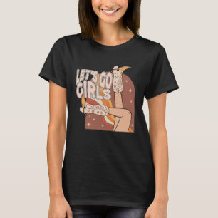 Camiseta C:\Users\Administrator\Downloads\Vaca 1\Retro Rust