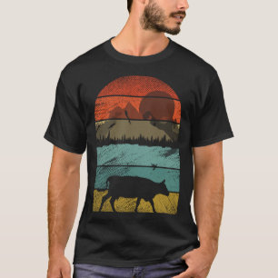 Camiseta C:\Users\Administrator\Downloads\Vaca 1\Retro vint