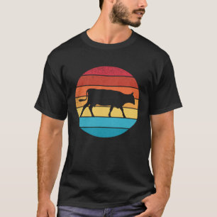 Camiseta C:\Users\Administrator\Downloads\Vaca 1\Retro vint