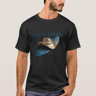 Camiseta C:\Users\Administrator\Downloads\Vaca 1\Retro Vint