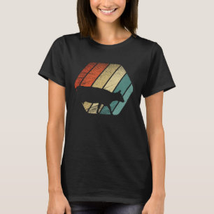 Camiseta C:\Users\Administrator\Downloads\Vaca 1\Retro vint