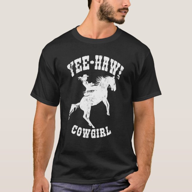 Camiseta C:\Users\Administrator\Downloads\Vaca 1\Retro Yee  (Frente)