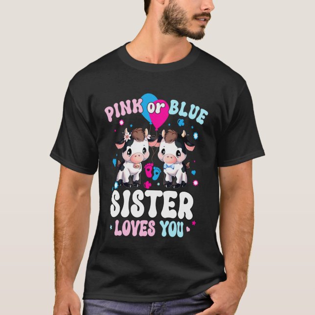 Camiseta C:\Users\Administrator\Downloads\Vaca 1\Rosa Ou Az (Frente)