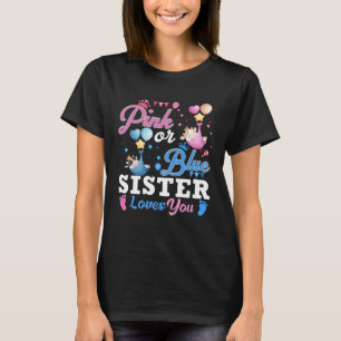 Camiseta C:\Users\Administrator\Downloads\Vaca 1\Rosa Ou Az
