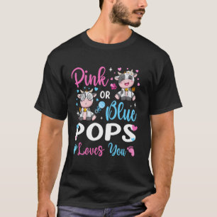 Camiseta C:\Users\Administrator\Downloads\Vaca 1\Rosa Ou Az