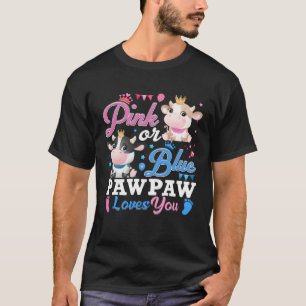 Camiseta C:\Users\Administrator\Downloads\Vaca 1\Rosa Ou Az