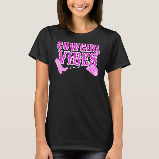 Camiseta C:\Users\Administrator\Downloads\Vaca 1\Rosa Selva (Frente)