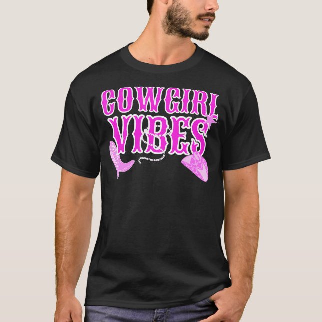 Camiseta C:\Users\Administrator\Downloads\Vaca 1\Rosa Selva (Frente)