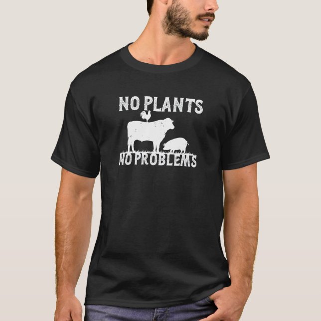Camiseta C:\Users\Administrator\Downloads\Vaca 1\Sem Planta (Frente)