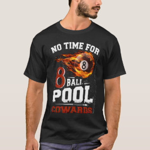 Camiseta C:\Users\Administrator\Downloads\Vaca 1\Sem Tempo
