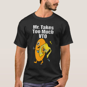Camiseta C:\Users\Administrator\Downloads\Vaca 1\Sr Toma Pa