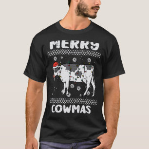 Camiseta C:\Users\Administrator\Downloads\Vaca 1\Vaca Alegr