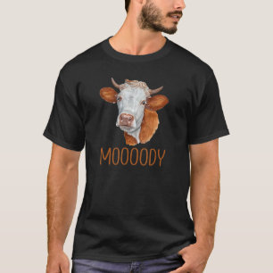 Camiseta C:\Users\Administrator\Downloads\Vaca 1\Vaca Mal H