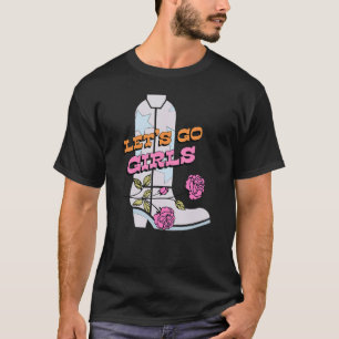 Camiseta C:\Users\Administrator\Downloads\Vaca 1\Vamos Gi