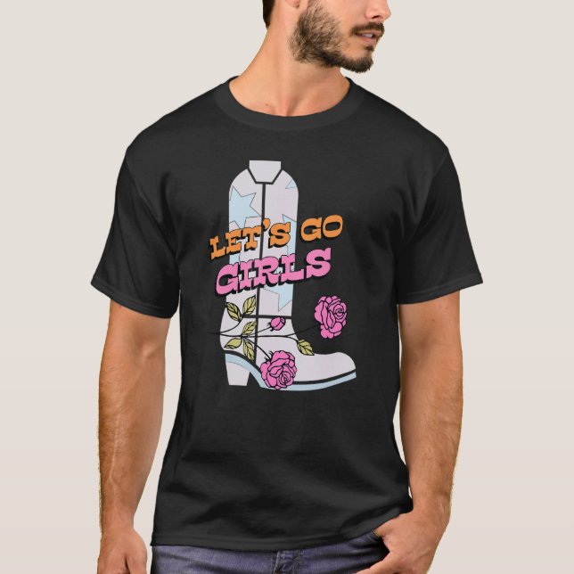 Camiseta C:\Users\Administrator\Downloads\Vaca 1\Vamos Gi (Frente)