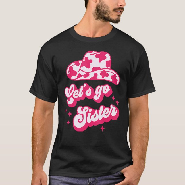 Camiseta C:\Users\Administrator\Downloads\Vaca 1\Vamos Si (Frente)