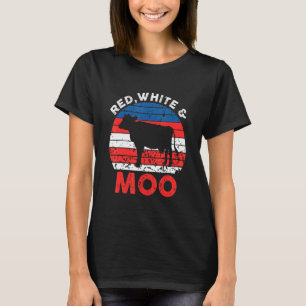 Camiseta C:\Users\Administrator\Downloads\Vaca 1\Vermelho B