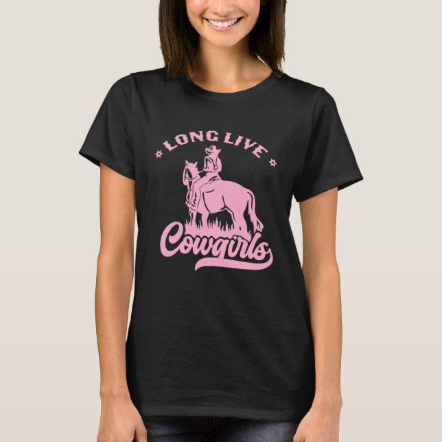 Camiseta C:\Users\Administrator\Downloads\Vaca 1\Viva H (Frente)