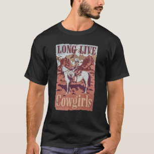 Camiseta C:\Users\Administrator\Downloads\Vaca 1\Viva H