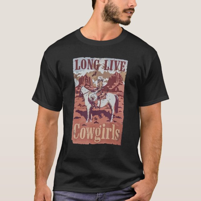 Camiseta C:\Users\Administrator\Downloads\Vaca 1\Viva H (Frente)