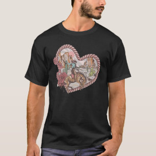 Camiseta C:\Users\Administrator\Downloads\Vaca 1\Viva H