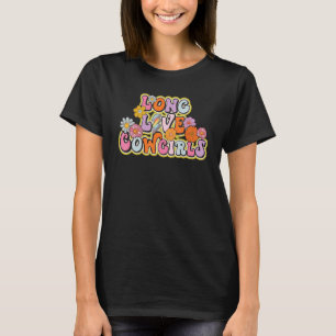 Camiseta C:\Users\Administrator\Downloads\Vaca 1\Viva H