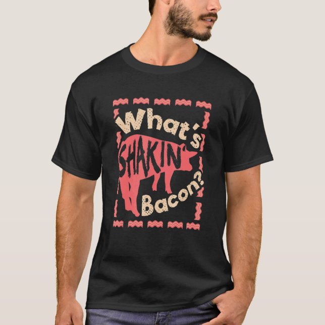 Camiseta C:\Users\Administrator\Downloads\Vegan 2\O que est (Frente)