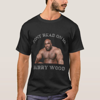 Camiseta C:\Users\DELL\Desktop\L28\L2288\Barry dont re