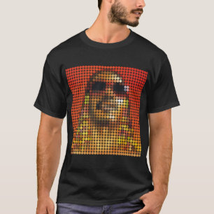 Camiseta C:\Users\DELL\Desktop\L2\Chung 7\Stevie Wonder Hot